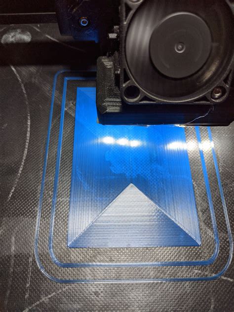 My Opportunity For First Layer Porn R Ender