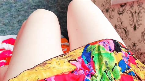 Oops Did My Strap Fall Again Azeri Shemale Ladyboy Ladyboy Porn Xhamster