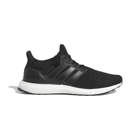 Adidas Originals Ultraboost Hq Sneakerbaron Nl