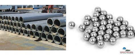 Alloy Steel: Properties, Processing and Applications | by The Steel ...