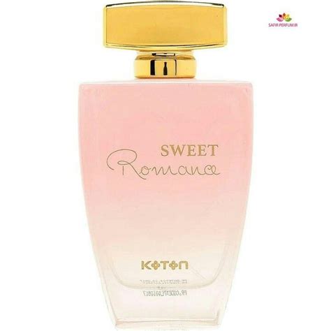http://safirperfum.ir/product/435757 | Perfume bottles, Perfume, Beauty