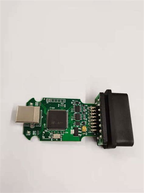 Vcds hex-v2 enthusiast - ndnimfa