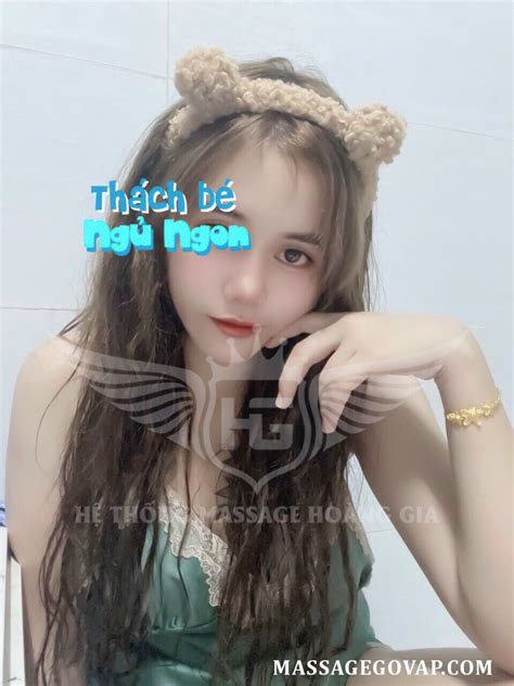 Massage G V P Hot Girl Ktv Luxury C Ng Ng Th Gi N C Ng Ng Th Gi N C Ng Ng