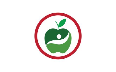 Apple Logo and Symbol Graphic by Dede.parsiadin · Creative Fabrica