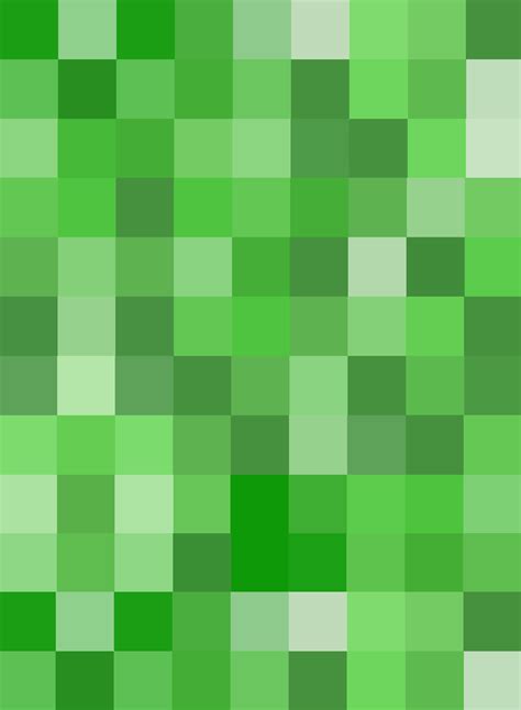 Minecraft Creeper Face Printable Tsforsubs