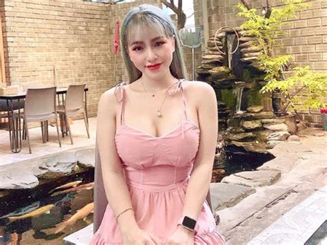 Dàn hot girl bị bắt vì bán ma túy Khoe giàu có chăm nói đạo lý trên MXH