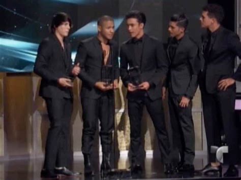 Todos Los Ganadores De Los Premios Billboard De La M Sica Latina Infobae