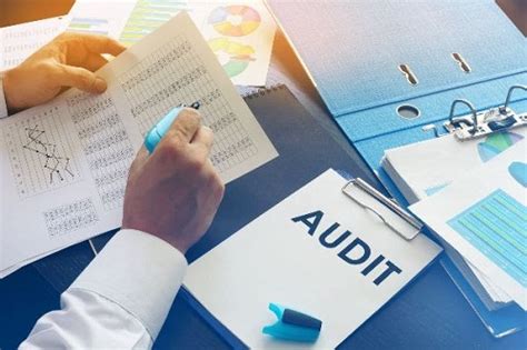 Pengertian Audit Tujuan Jenis Dan Fungsinya Tristan Tax Pro