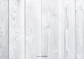 White Wood Wallpaper Hd