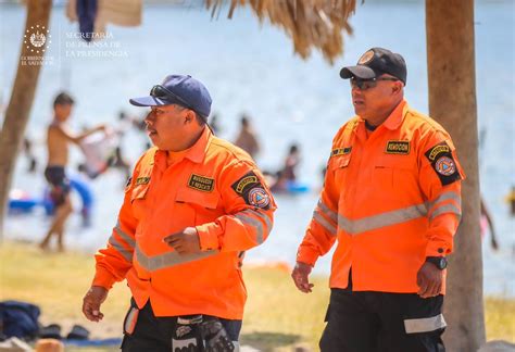 Secretaría De Prensa De La Presidencia On Twitter Planverano