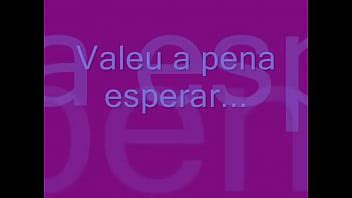 El Regreso XVIDEOS