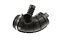 Genuine BMW E85 Roadster Air Intake Trunk OEM 13547514867 | eBay