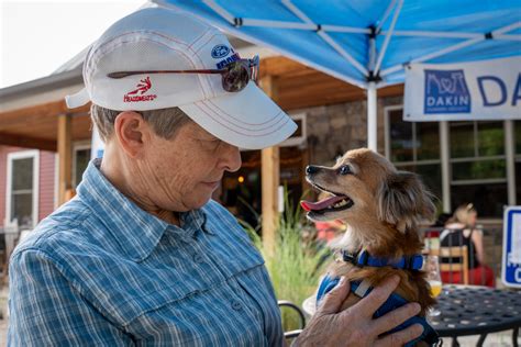 Checking In On You And Your Pets Dakin Humane Society