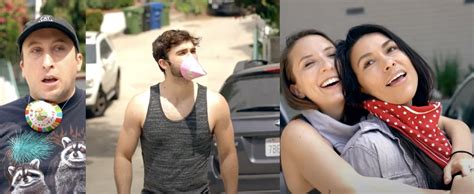 What Kind Of Pandemic Sex Is Going Down In The Gayborhood Towleroad Gay News