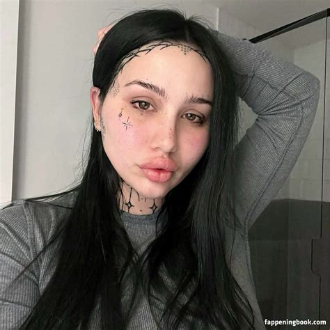 Valyrian X X X Valyrian X Valyrian X Valyria Valyrian Valyrian Xxx Nude