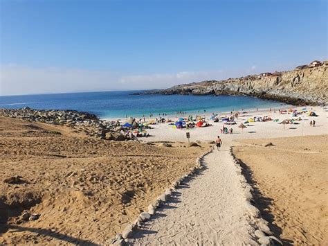 Playa La Virgen Caldera 2020 All You Need To Know Before You Go