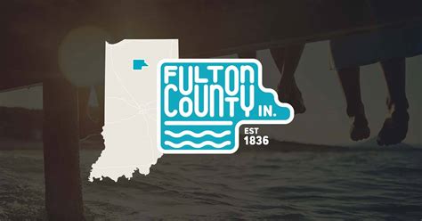 Cities & Towns | Fulton County Indiana