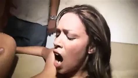 Free College Party Porn Videos Xhamster