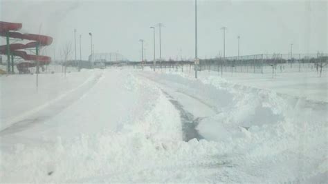 Fargo North Dakota. Winter 2013 Pics. | Page 3 | The largest community ...