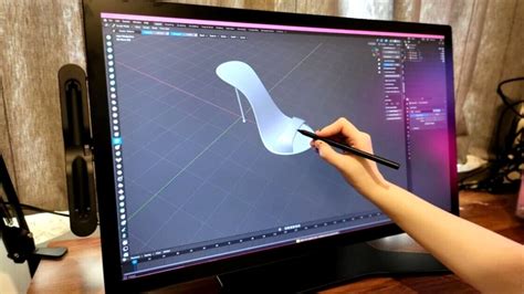 How to choose a drawing tablet for graphic design | TechRadar