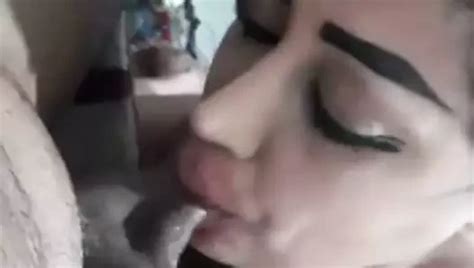 Omg Persian Milf With Amazing Big Boobs Cheats On Husband XHamster