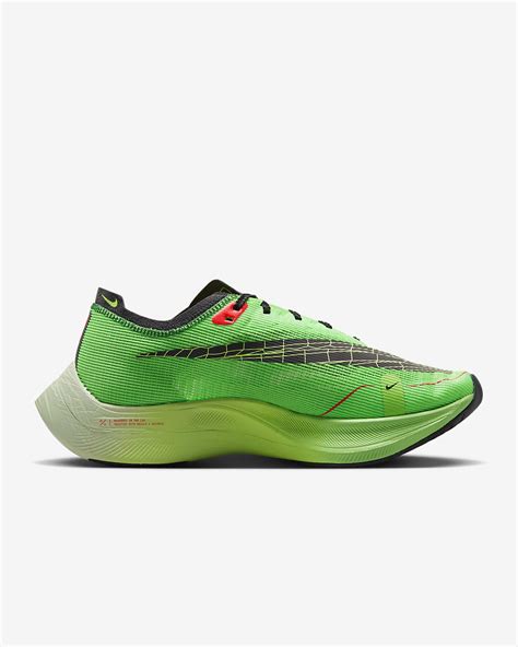 Nike Vaporfly Next Percent Sale Emergencydentistry