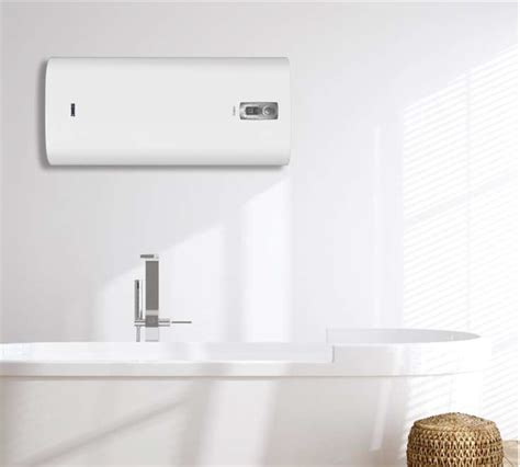 Водонагреватель Zanussi ZWH/S 50 серия Azurro (50 литров): продажа ...