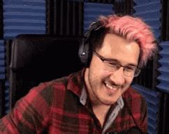 Sad Markiplier GIF - Sad Markiplier - Discover & Share GIFs