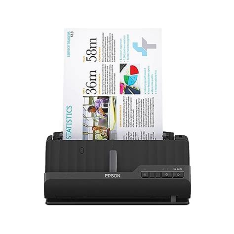 Find The Best Twain Compliant Document Scanner Reviews Comparison