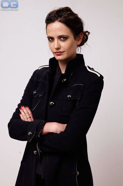 Eva Green Nude Pictures Photos Playboy Naked Topless Fappening