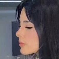 Onlyevamariexx Nude Leaks Photo 15230616 Fapopedia