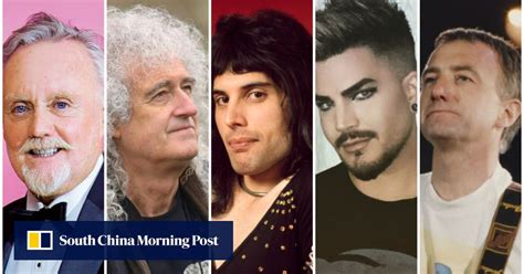 queen rock band net worth 2020