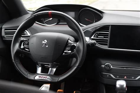 Peugeot Puretech Gti S S Kaufen Auf Ricardo