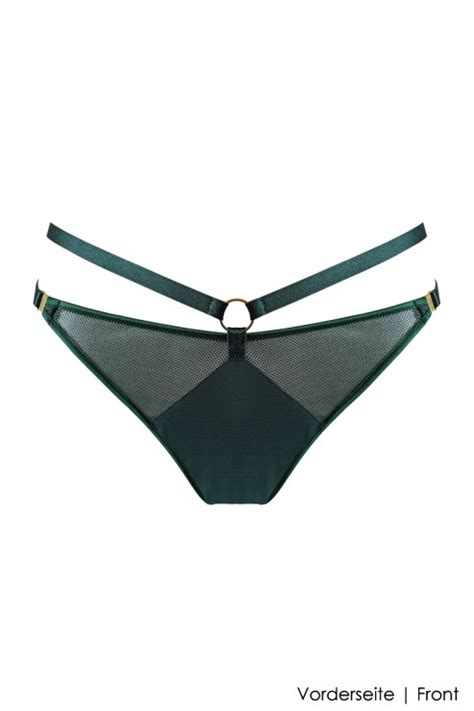 Bordelle Lingerie Portofrei In Der Eu Oleanda De