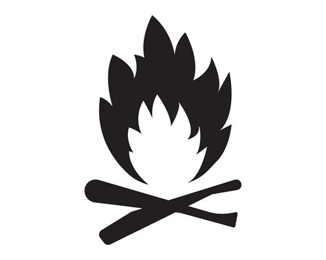 Brasita De Fuego 4