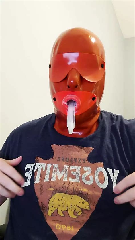 Free Swallow Loads Gay Porn Videos Xhamster