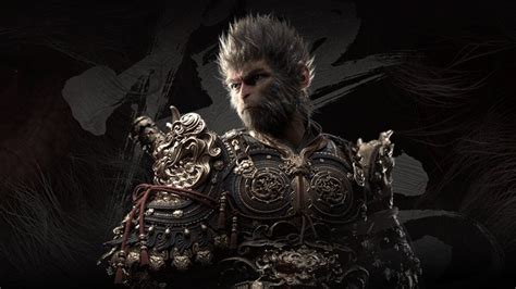 Black Myth Wukong Just Shattered A Historical Steam Record In Less