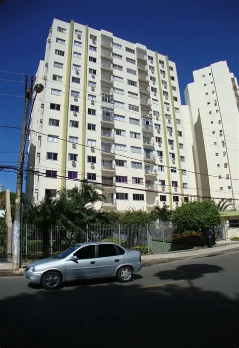 Condomínio Edifício Grandes Mares Rua Wanderley Pinho 181 Itaigara