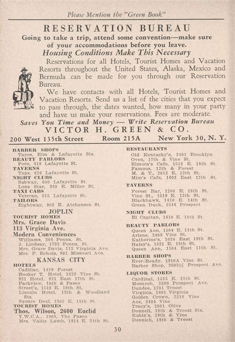 green book students britannica kids homework