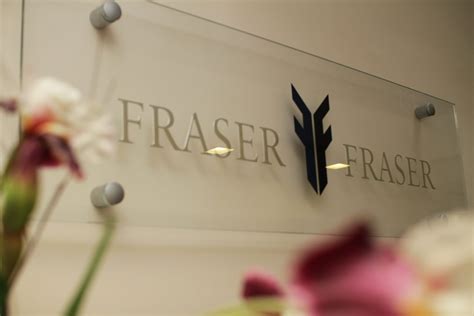 Fraser And Fraser Featured In Times Story About The Work Of Probate