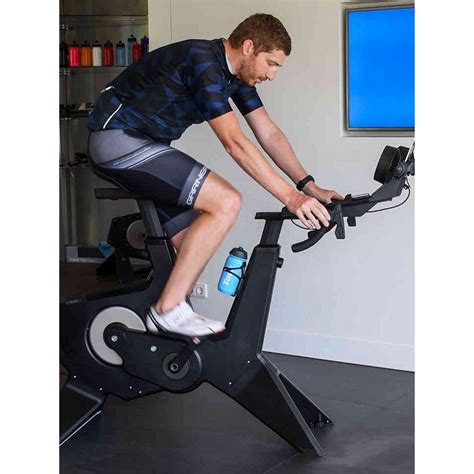 Tacx Neo Bike Smart T Gb Bike Trainers