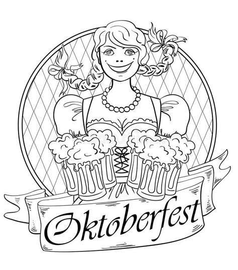 Oktoberfest 1