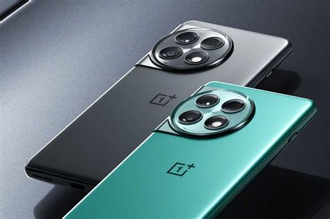 OnePlus Ace 2 Pro получит 150-Вт зарядку и 120-Гц OLED дисплей ...