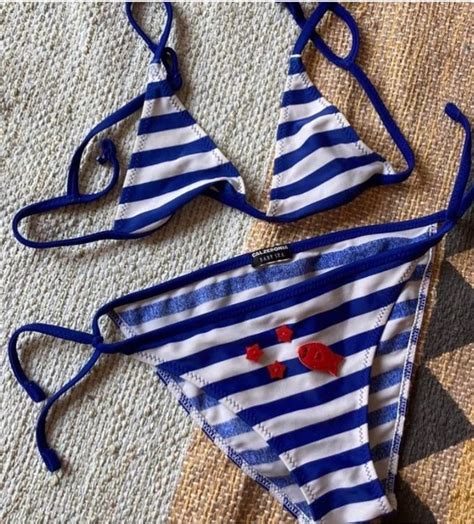 Bikini bambina Gebraucht in Lugano für CHF 5 mit Lieferung auf Ricardo kaufen