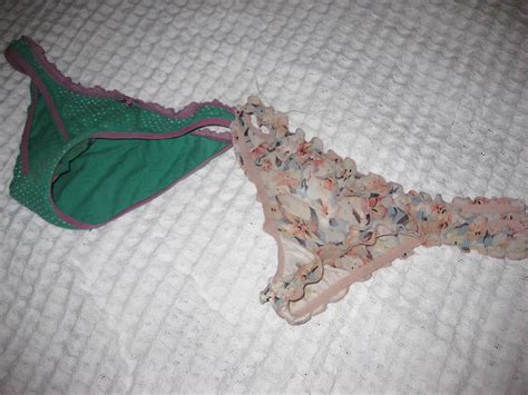 Michelle Sniffing Used Panties Porn Pictures XXX Photos Sex Images PICTOA