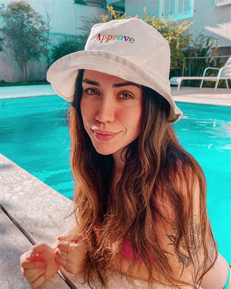 Maria Venture Mariaventure Adicionou Uma Foto Em Sua Respectiva Conta Do Instagram