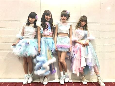 画像・写真 Silent Siren、2月開催の“all Time Request Live”はステージ衣装もリクエスト制に！46