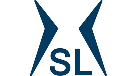 deuter Gigant SL | Daypack mit Laptopfach für Frauen