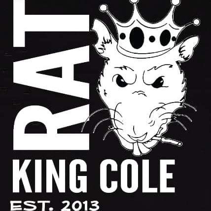 Rat King Cole Concert & Tour History | Concert Archives