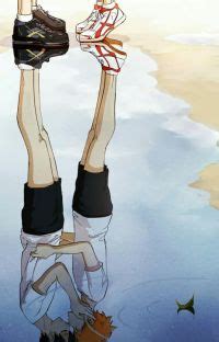 KageHina Gay StrawberryRiceCake Wattpad